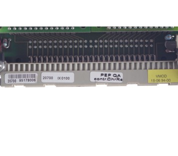 HAAS-LASER HAAS LASER VMOD 18-06-94-0  1806940 