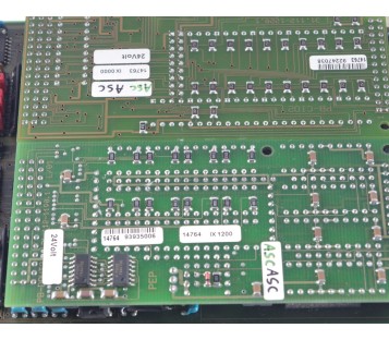 HAAS-LASER HAAS LASER VMOD 18-06-94-0  1806940 