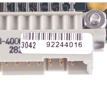 HAAS-LASER HAAS LASER VMOD 18-06-94-0  1806940 