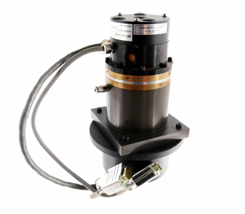 WESTWIND D1737-06  D173706