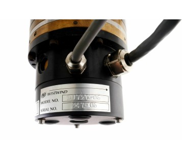 WESTWIND D1737-06  D173706