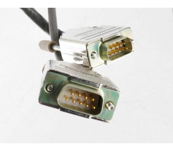 WESTWIND D1737-06  D173706