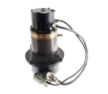 WESTWIND D1737-06  D173706