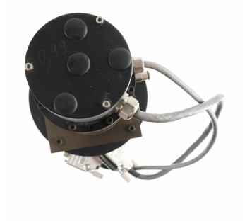 WESTWIND D1737-06  D173706