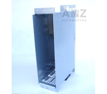 REXROTH BOSCH RACK PNC-R R911306208-216