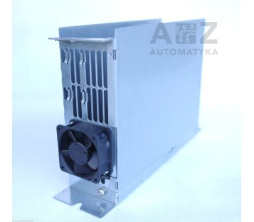 REXROTH BOSCH RACK PNC-R R911306208-216