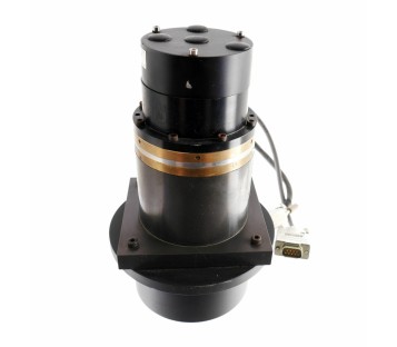 WESTWIND D1737-06  D173706