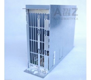 REXROTH BOSCH RACK PNC-R R911306208-216