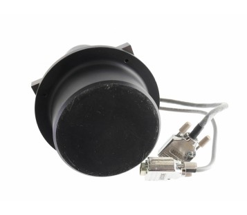 WESTWIND D1737-06  D173706