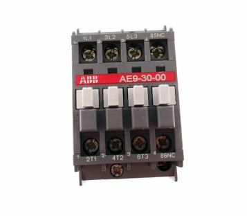 ABB AE9-30-00 AE93000 24V DC COIL