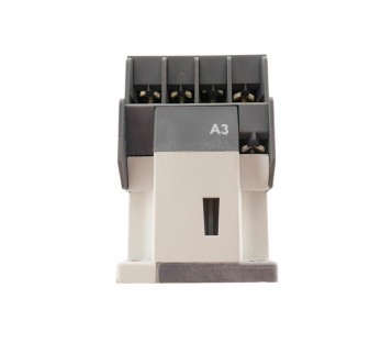 ABB AE9-30-00 AE93000 24V DC COIL