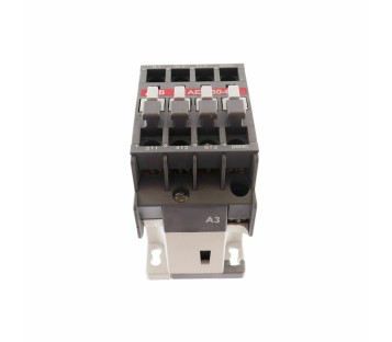 ABB AE9-30-00 AE93000 24V DC COIL