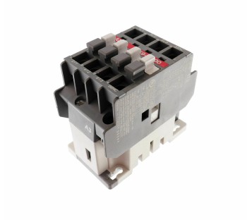 ABB AE9-30-00 AE93000 24V DC COIL