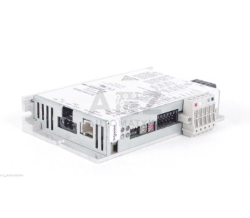 SCHNEIDER BERGER LAHR  BLP14AD16B400