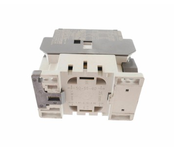 ABB AE9-30-00 AE93000 24V DC COIL