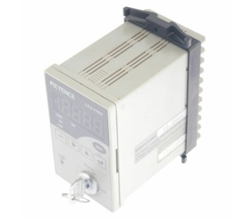 KEYENCE LX2-V10W LX2V10W 