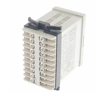 KEYENCE LX2-V10W LX2V10W 