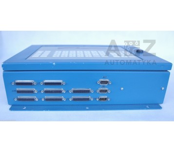 AS ACCU SORT 5800 FLEX 