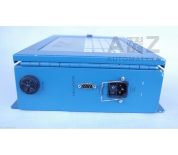 AS ACCU SORT 5800 FLEX 