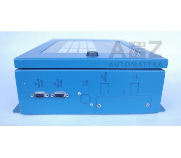 AS ACCU SORT 5800 FLEX 