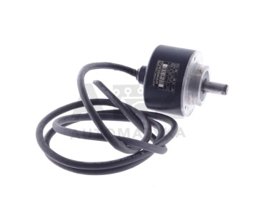 HEIDENHAIN ROD 430 100 01-03 295 446-26 29544626 