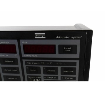 ATLAS COPCO 1900-0590-01 1900059001