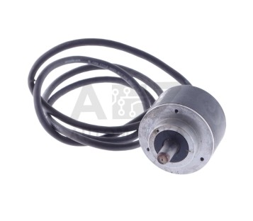 HEIDENHAIN ROD 430 100 01-03 295 446-26 29544626 