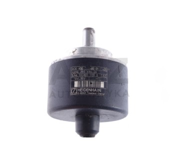 HEIDENHAIN ROD 430 100 01-03 295 446-26 29544626 