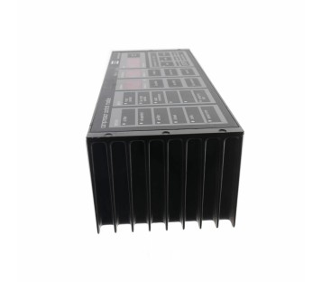 ATLAS COPCO 1900-0590-01 1900059001