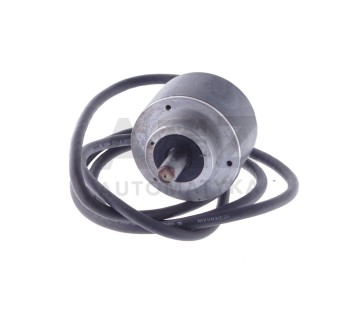 HEIDENHAIN ROD 430 100 01-03 295 446-26 29544626 