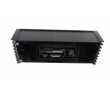 ATLAS COPCO 1900-0590-01 1900059001