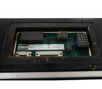 ATLAS COPCO 1900-0590-01 1900059001