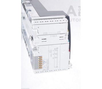 WAGO I/O-IPC-C6 IOIPCC6 0758-0874/0000-0110 Linux 2.6 + CoDeSys + Visu Embedded 