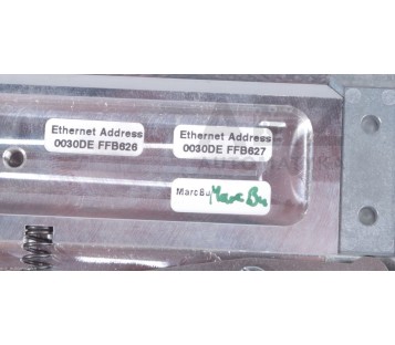 WAGO I/O-IPC-C6 IOIPCC6 0758-0874/0000-0110 Linux 2.6 + CoDeSys + Visu Embedded 