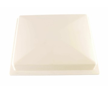 TRANZEO TR-5A-20W 5.8 GHz TR5A20W Wireless outdoor Access Point ! NEW !