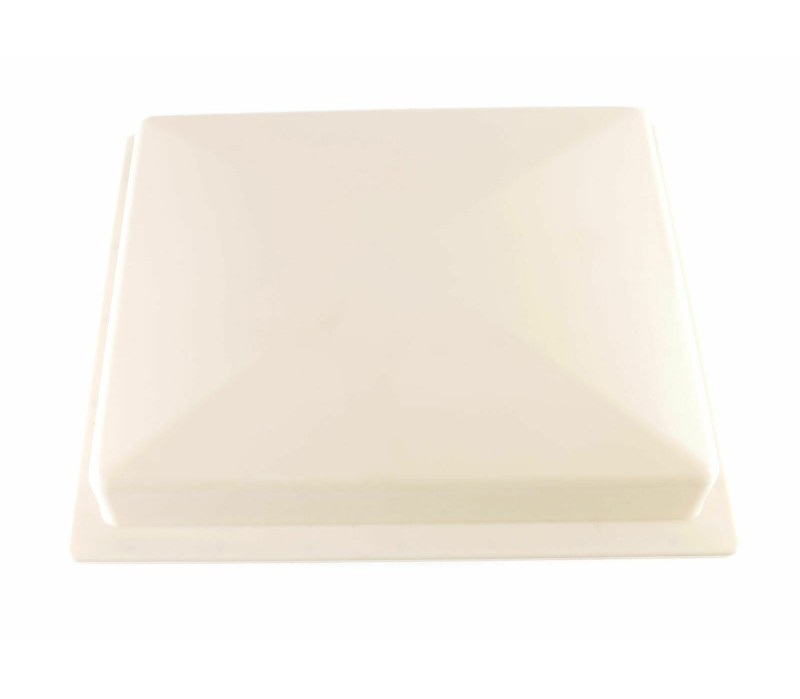 TRANZEO TR-5A-20W 5.8 GHz TR5A20W Wireless outdoor Access Point ! NEW !