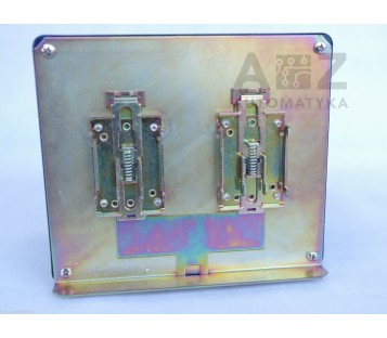 SAE ELEKTRONIK FW-10-6-G FW106G