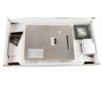 TRANZEO TR-5A-20W 5.8 GHz TR5A20W Wireless outdoor Access Point ! NEW !