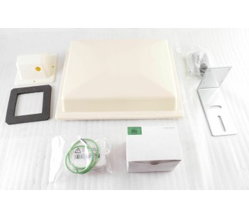 TRANZEO TR-5A-20W 5.8 GHz TR5A20W Wireless outdoor Access Point ! NEW !