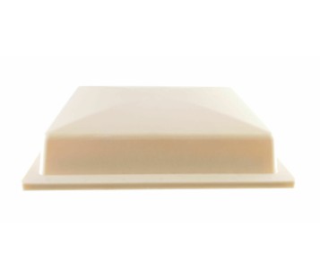 TRANZEO TR-5A-20W 5.8 GHz TR5A20W Wireless outdoor Access Point ! NEW !