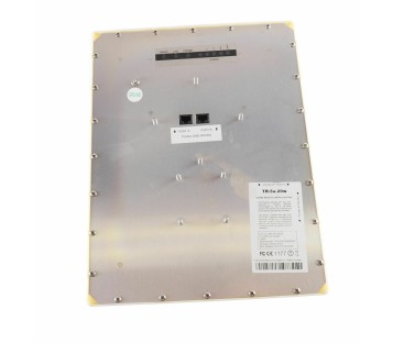 TRANZEO TR-5A-20W 5.8 GHz TR5A20W Wireless outdoor Access Point ! NEW !