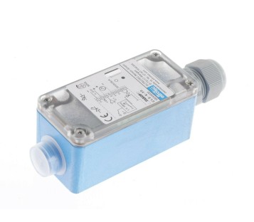 ELTROTEC CLS-K-50 CLSK50 10040030  ! NEW !