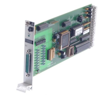 HAAS-LASER TKS TKS/1 18-06-68-00/04 1806680004  18-06-68-AH  180668AH V1.0