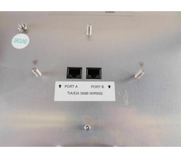 TRANZEO TR-5A-20W 5.8 GHz TR5A20W Wireless outdoor Access Point ! NEW !