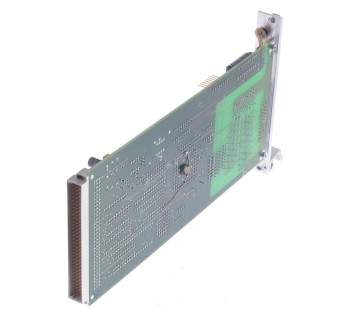 HAAS-LASER TKS TKS/1 18-06-68-00/04 1806680004  18-06-68-AH  180668AH V1.0