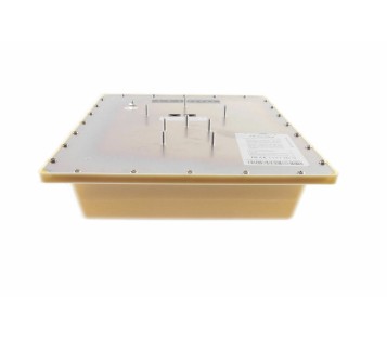 TRANZEO TR-5A-20W 5.8 GHz TR5A20W Wireless outdoor Access Point ! NEW !