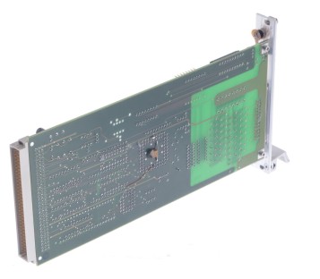 HAAS-LASER TKS TKS/1 18-06-68-00/04 1806680004  18-06-68-AH  180668AH V1.0