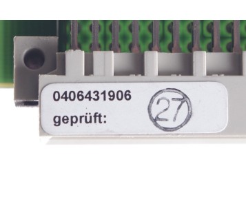 HAAS-LASER TKS TKS/1 18-06-68-00/04 1806680004  18-06-68-AH  180668AH V1.0