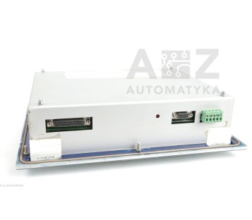 MIROMATIK MDA IBT 1 IBT-1