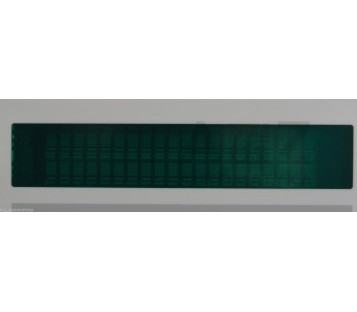 MIROMATIK MDA IBT 1 IBT-1